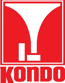 Logo Kondo2